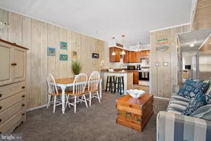 3701 G Coastal Hwy, Ocean City, MD 21842 - Photo 8