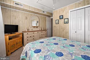 3701 G Coastal Hwy, Ocean City, MD 21842 - Photo 22