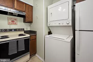 3701 G Coastal Hwy, Ocean City, MD 21842 - Photo 14