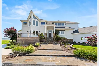 5711 Waterside Drive, Berlin, MD 21811 - Photo 2