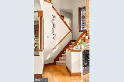 5711 Waterside Drive, Berlin, MD 21811 - Photo 64