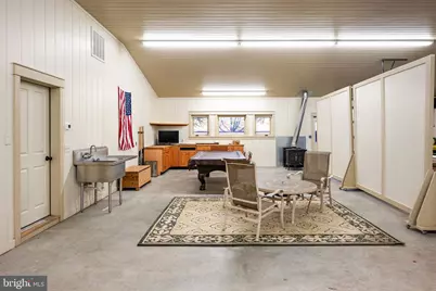 5711 Waterside Drive, Berlin, MD 21811 - Photo 110