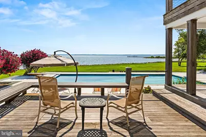 5711 Waterside Drive, Berlin, MD 21811 - Photo 128