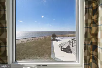 5711 Waterside Drive, Berlin, MD 21811 - Photo 74