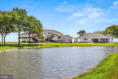 5711 Waterside Drive, Berlin, MD 21811 - Photo 114