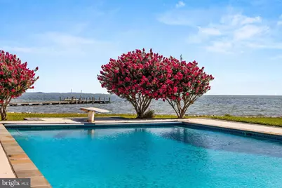 5711 Waterside Drive, Berlin, MD 21811 - Photo 124