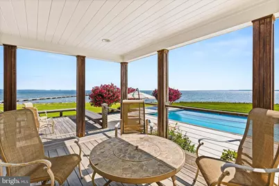 5711 Waterside Drive, Berlin, MD 21811 - Photo 130