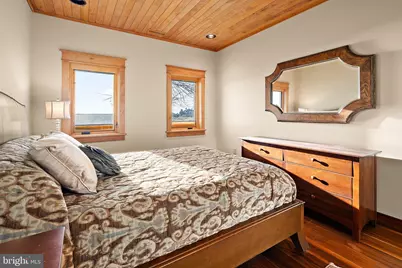 5711 Waterside Drive, Berlin, MD 21811 - Photo 102