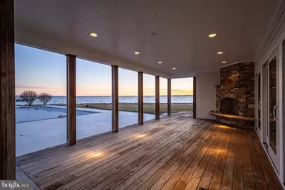 5711 Waterside Drive, Berlin, MD 21811 - Photo 94