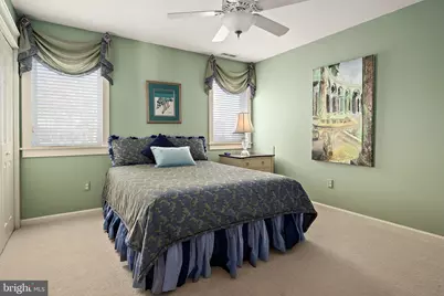 5711 Waterside Drive, Berlin, MD 21811 - Photo 76