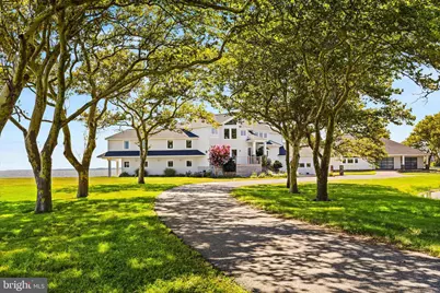 5711 Waterside Drive, Berlin, MD 21811 - Photo 116