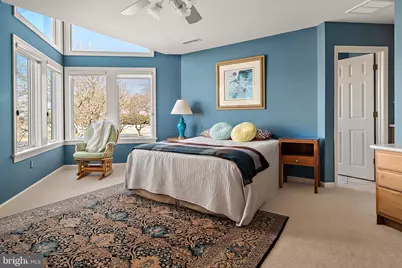 5711 Waterside Drive, Berlin, MD 21811 - Photo 78