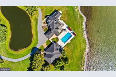 5711 Waterside Drive, Berlin, MD 21811 - Photo 132