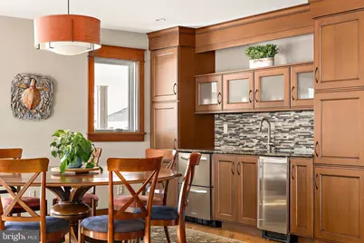 5711 Waterside Drive, Berlin, MD 21811 - Photo 46