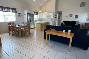 511 Sandyhill Dr, Ocean City, MD 21842 - Photo 12