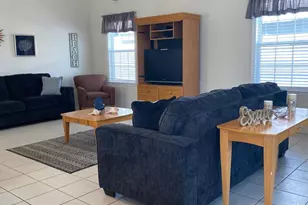 511 Sandyhill Dr, Ocean City, MD 21842 - Photo 8