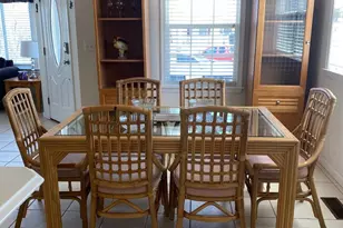 511 Sandyhill Dr, Ocean City, MD 21842 - Photo 14