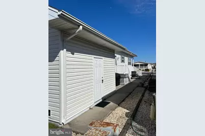 511 Sandyhill Drive, Ocean City, MD 21842 - Photo 2