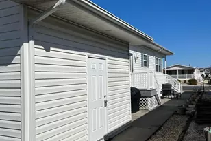 511 Sandyhill Dr, Ocean City, MD 21842 - Photo 2