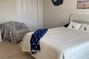 511 Sandyhill Dr, Ocean City, MD 21842 - Photo 28