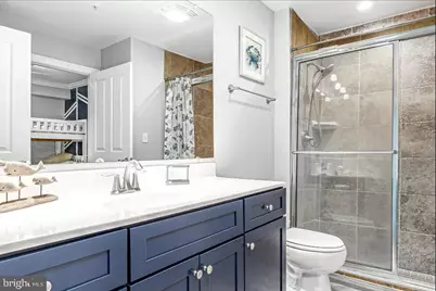 2 Dorchester Street #UNIT 605, Ocean City, MD 21842 - Photo 20
