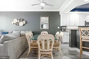 2 Dorchester St, Ocean City, MD 21842 - Photo 8