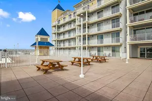 2 Dorchester St, Ocean City, MD 21842 - Photo 22