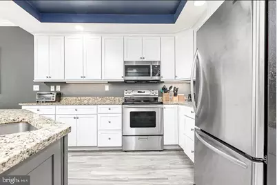 2 Dorchester Street #UNIT 605, Ocean City, MD 21842 - Photo 10