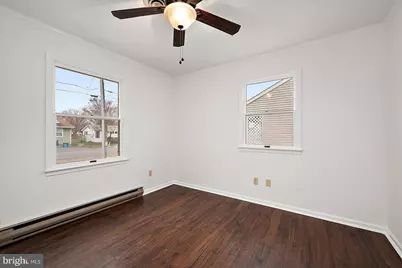 10312 Bristol Road, Ocean City, MD 21842 - Photo 18