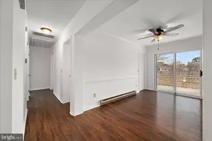 10312 Bristol Rd, Ocean City, MD 21842 - Photo 8