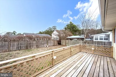10312 Bristol Road, Ocean City, MD 21842 - Photo 28