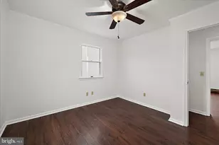 10312 Bristol Rd, Ocean City, MD 21842 - Photo 22
