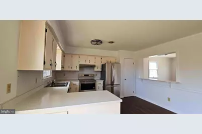 10312 Bristol Road, Ocean City, MD 21842 - Photo 2