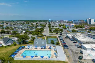 13324 Nantucket Rd, Ocean City, MD 21842 - Photo 42