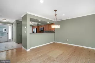 415 14th St, Ocean City, MD 21842 - Photo 44