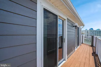 415 14th Street #55A, Ocean City, MD 21842 - Photo 60