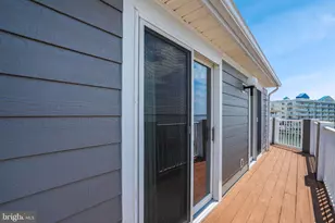 415 14th St, Ocean City, MD 21842 - Photo 60