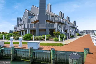 415 14th St, Ocean City, MD 21842 - Photo 12