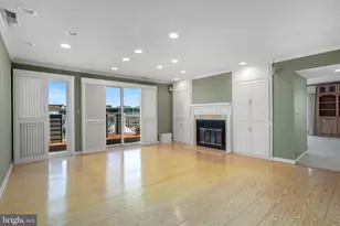 415 14th St, Ocean City, MD 21842 - Photo 48