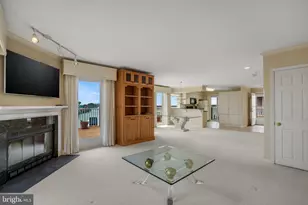 415 14th St, Ocean City, MD 21842 - Photo 28