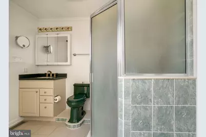 415 14th Street #55A, Ocean City, MD 21842 - Photo 68