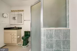 415 14th St, Ocean City, MD 21842 - Photo 68