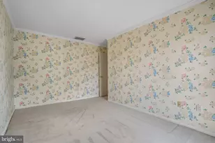 415 14th St, Ocean City, MD 21842 - Photo 88