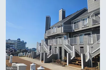 415 14th Street #55A, Ocean City, MD 21842 - Photo 4