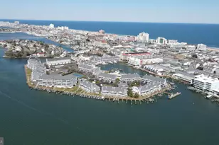 415 14th St, Ocean City, MD 21842 - Photo 108