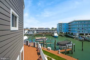 415 14th St, Ocean City, MD 21842 - Photo 56