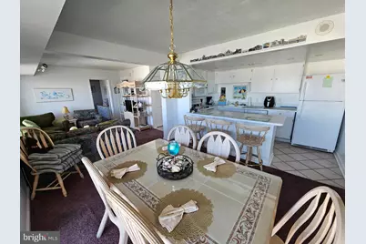 9400 Coastal Highway #1901, Ocean City, MD 21842 - Photo 2