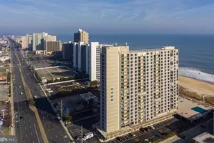 9400 Coastal Hwy, Ocean City, MD 21842 - Photo 1