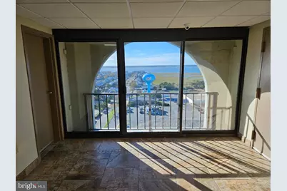 9400 Coastal Highway #1901, Ocean City, MD 21842 - Photo 20