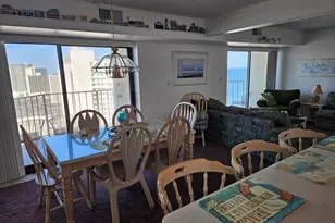 9400 Coastal Hwy, Ocean City, MD 21842 - Photo 4